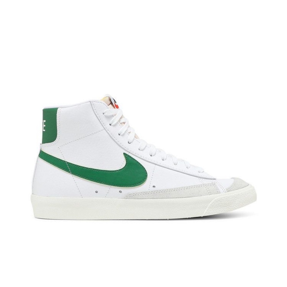 Nike Men’s Blazer Mid 77 Vintage